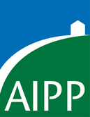 Member of AIPP